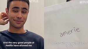 Heartbreak High Season 3: The Final Season Details