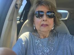 Considering recent health issues, what jewelry to wear now?