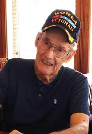 Obituary information for William "Bill" A. Dawson