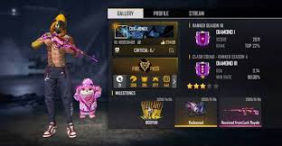 He initially created content related to clash of clans but later switched to garena free fire. Jonty Gaming Free Fire Id Stats Kd Ratio Monthly Yearly Income Youtube Channel Subscriber The Miracle Tech Mokokil