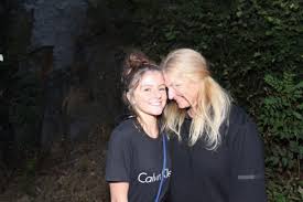 Končí další sezóna, v níž jsme si mohli petra připomínat jen vzpomínkami, ale naštěstí jich nebylo málo. Z Dcery Zesnuleho Petra Muka Vyrostla Poradna Kocka Takhle Jeho Dcera Dnes Vypada Onatv Cz