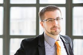 Pioneering Scientist