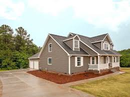 Sedgewick Homes North Carolina New Home Construction Sedgewick Homes New Homes New Home Construction Home