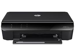 Imprimante E Tout En Un Hp Envy 4500 Telechargements De Logiciels Et De Pilotes Assistance Clientele Hp