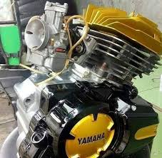 Harga rx king dulu hingga sekarang. Tempat Jual Mesin Copotan Dan Rangka Motor Posts Facebook
