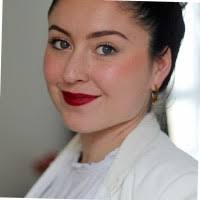 50+ "Sandra Olive" profiles