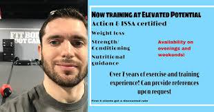 I am currently looking to take