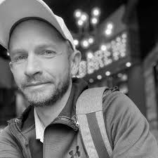 Eli Skinner REALTOR/Investor (@EliSkinnerREALTOR) • Facebook