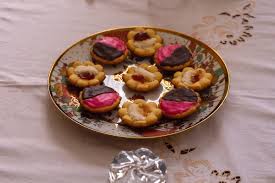 Generously salt and pepper the lamb cubes. Cape Town S Bo Kaap Through The Eyes Of A Local Rhino Africa Blog