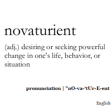 The Great Teachings Unusual Words Uncommon Words Words Quotes