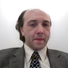 NYS Veterans' Services