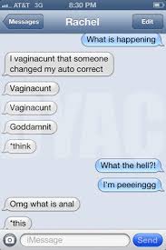 You Should Try These Autocorrect Pranks On Everyone You Know