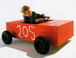 Résultat de recherche d'images pour "pub 205"