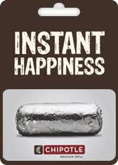 Chipotle serves up delicious food in a bright atmosphere. Free Chipotle Gift Card Generator Giveaway Redeem Code 2021