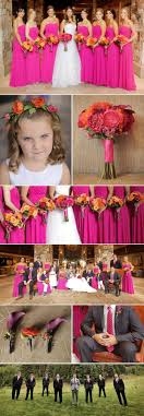 Vollständige fakten zur reinigung und konservierung von hochzeitskleidern langes kleid mit spitze wenn sie ihr hochzeitskleid so bald wie möglich nachdem ihrer hochzeit reinigen und aufbewahren. Hochzeit Pink Perfekt So Setzt Ihr Das Farbmotto Optimal Um