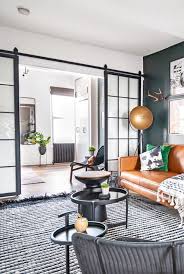 Maybe you would like to learn more about one of these? How To Decorate Your First Apartment First Apartment Decorating Ideas