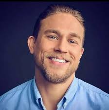 Humorous Discussion About Not Wanting to Fight