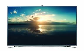Samsung Un65f9000 65 Inch 4k Ultra Hd 120hz 3d Smart Led Tv 2013 Model