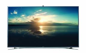 samsung un65f9000 65 inch 4k ultra hd 120hz 3d smart led tv 2013 model