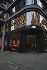 Find what you are looking for amongst our. Ù‚Ø§Ù†ÙˆÙ†ÙŠ Ø±Ø­Ù„Ø© Ù‚ØµÙŠØ±Ø© Ø§Ù„Ø¹Ù…Ù„ London Stone Island Sjvbca Org