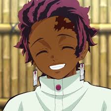 There are an uncountable amount of black hair anime characters, so we need you to add as many as your favorites to this list as possible. Nyx On Twitter The People Making Edits Of Anime Characters Black Are Giving Me Life Pls Never Stop Https T Co Iimmvaq18d Twitter