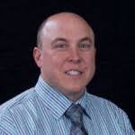 Temporomandibular Joint Disorders TMJ treatment near Rye, CO