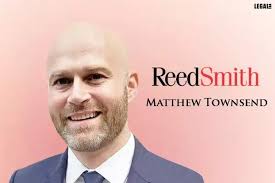 Reed Smith LLP