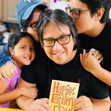 Roberto Orellana added a new photo — in...