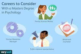 We did not find results for: Jobs For A Master S Degree In Psychology