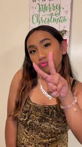 LOVEEEE🩷🩷#winterformal #fypp