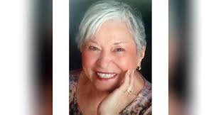 Margarita R. Galdo Obituary