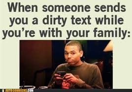 Brown Memes Tumblr Chris Brown Meme Chris Brown Funny Chris Brown Quotes