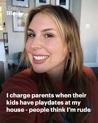 I do not think I'm in the wrong' Read more: https://trib.al/lc3ITzP