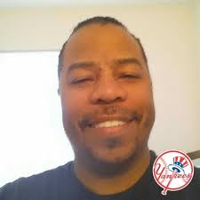 I didn't really get much of the Italian genes [...] I got my other  grandmother from England." 🤣 Caitlin Clark talks about her Italian roots  and shares that her grandfather is going