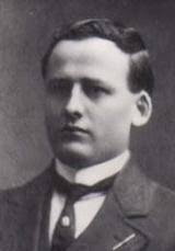 Généalogie Thomas Rioux