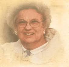 Jo Moerdyk Obituary & Funeral