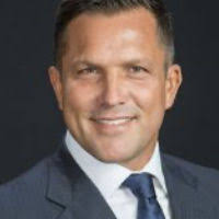 Top Real Estate Agents & Realtors in Pacific Palisades, CA for 2026  (Verified). Page