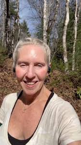 It's #NationalTakeAHikeDay! Here's a few of my favorites!  🌲🥾🍁🏔️#nantahalanationalforest #greatsmokymountainsnationalpark  #boulevard #rainbowfalls #Leconte #windingstairs #EastTennessee  #charliesbunion #westernnc #appalachiantrail #womenwhohike ...