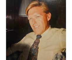 Randy Earl McIntosh Obituary (2024)