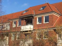 Viamichelin offers 132 options for pampow. 4 Zimmer Wohnung Zu Vermieten Eschenweg 53 19075 Pampow Ludwigslust Kreis Mapio Net
