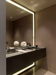 Shop bed bath & beyond for incredible savings on bathroom wall mirrors you won't want to miss. 30 Cool Ideas To Use Big Mirrors In Your Bathroom Digsdigs