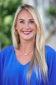 Theresa Gerlach's Instagram, Twitter & Facebook