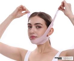 نظرات در مورد لیپوساکشن+نظرات در مورد لیپوساکشن غبغب+فیلم ساکشن غبغب+چرا بعد از ساکشن غبغب باید گن بست