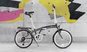 Maybe you would like to learn more about one of these? Venta Lightweight Foldable Bike En Stock