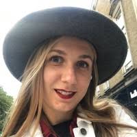 LK Bennett Management Team