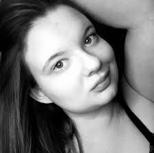 Carrieann Stewart and Brenden Lyons' Wedding Website