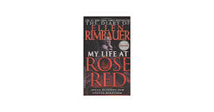 The Diary of Ellen Rimbauer: My Life at Rose Red: Ellen Rimbauer, Joyce  Reardon, Stephen King: 9780786890439: Amazon.com: Books
