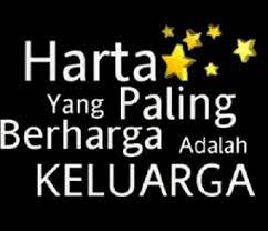 Semoga dengan adanya kutipan di atas membuat anda semakin termotivasi. Kata Kata Bijak Tentang Kehidupan Super Bagus Zminga