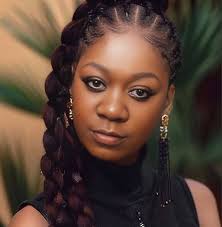 Gloria Diane Holloway (@gloria.mosley.716) • Facebook, Connect with friends