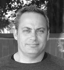 OREGON RURAL TOURISM STUDIO